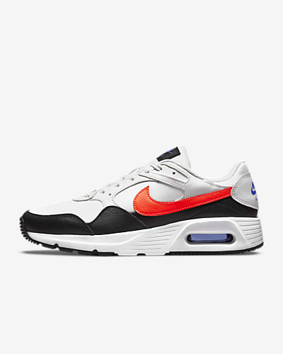 Air max under 100 dollars clearance