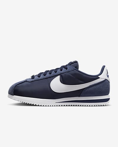 bevel oosters Mus Nike Cortez Shoes. Nike.com