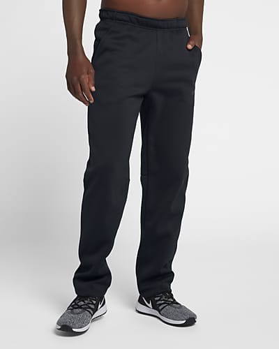Hoodies, Sweats \u0026 More Pants \u0026 Tights 