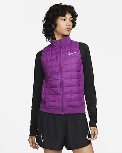 Womens Vests. Nike.com