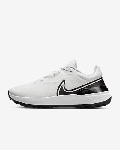 Museum Ambiguous wage Golf Shoes. Nike.com