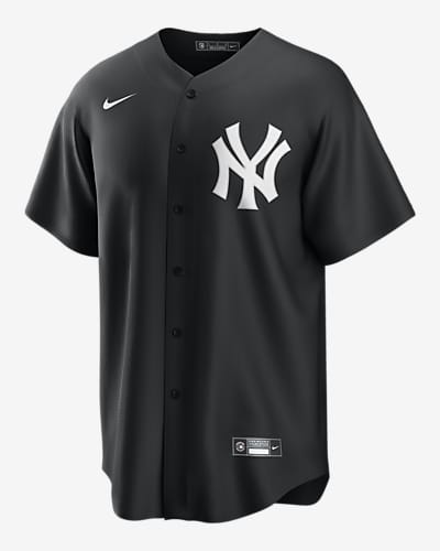 Majestic, Shirts, Blue Jays Baseball Donaldson Graphic Tee Shirt Size Lg