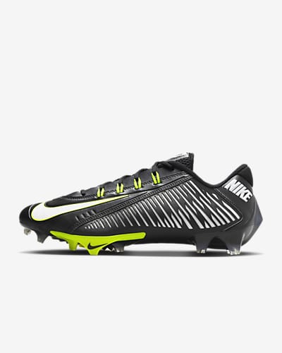 Football Shoes. Nike.com