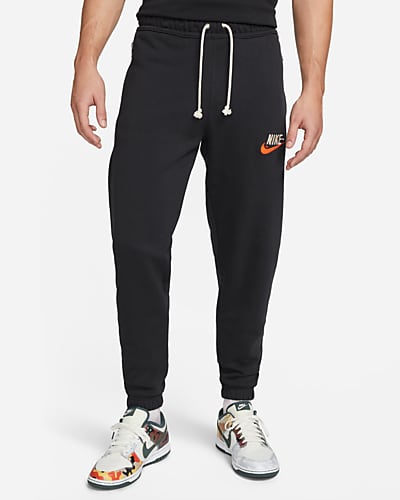 Mens Loose Joggers \u0026 Sweatpants. Nike.com