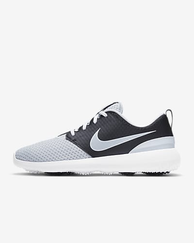 mens nike golf shoes sale