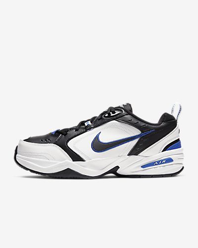 nike men's shoes 5e width