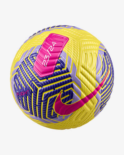 MOST EXPENSIVE VS CHEAPEST - Nike Flight Ball 2020/21 Line Comparison 