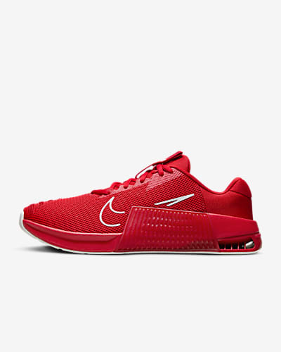 Red metcon new arrivals 4