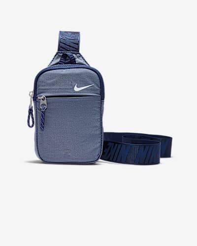 Men's Bags \u0026 Backpacks. Nike ID