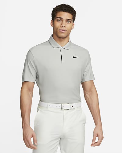 Woods Golf. Nike.com