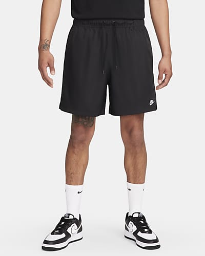 Мужские шорты Nike Club