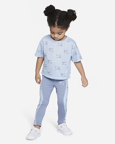 Baby Girl Nike Products. Nike.com