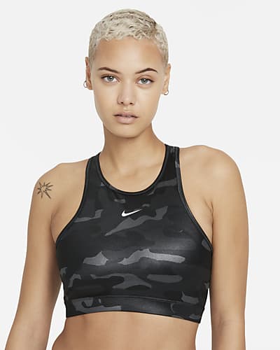 Womens Collection. Nike.com