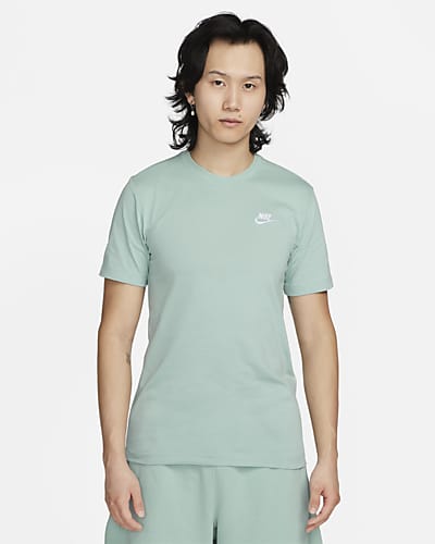 NIKE公式】 メンズ Tシャツ & トップス【ナイキ公式通販】