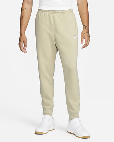 nike pants for summer