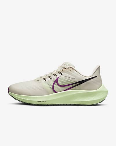 latest nike sneakers 2020 for ladies