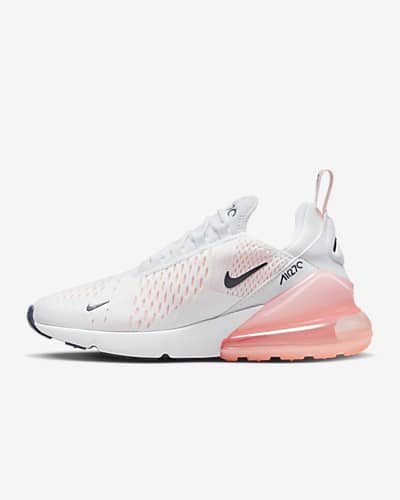 Zapatillas Air Max 270. MX