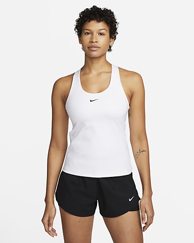 Tennis Tank Tops & Sleeveless Shirts. Nike.com