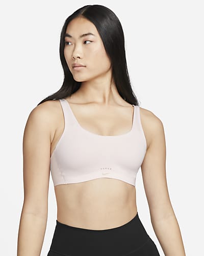 women clothing nike