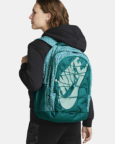 nike one luxe backpack