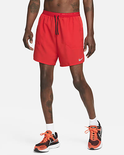 Mens Dri-FIT Shorts. Nike.com
