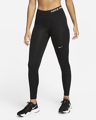Women's Tights & Pants. Nike.com