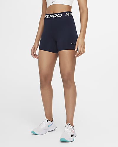 Volleyball Shorts. Nike.com