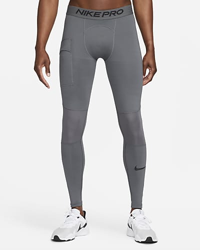 Men's Tights. Nike.com
