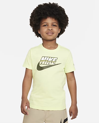 nike air tee
