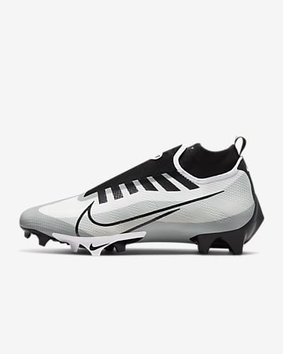 nike vapor fly football cleats