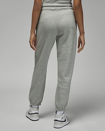 Jordan Joggers \u0026 Sweatpants. Nike.com