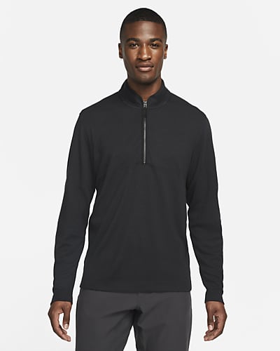 Golf Long Sleeve Shirts. Nike.com