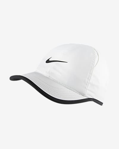 Advertisement Southern Wednesday Kids Hats, Visors, & Headbands. Nike.com