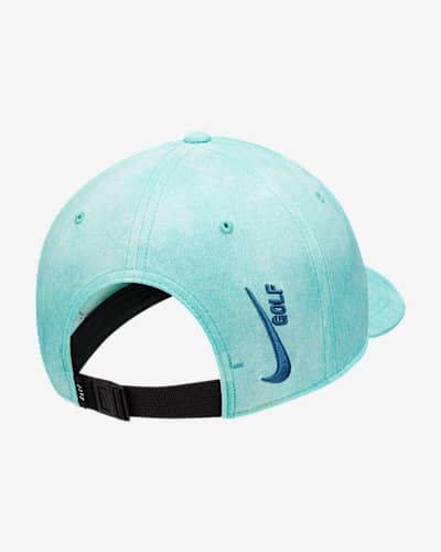 Golf Hats, Visors and Caps. Nike.com