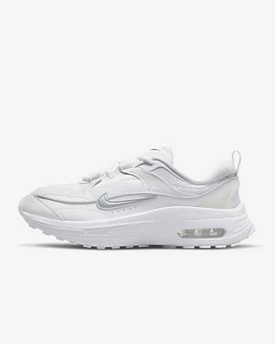 Clearance Outlet Deals & Nike.com