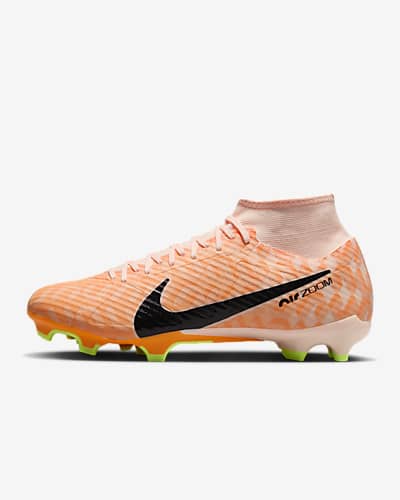 Cheap Football Cleats  Buy cheap football cleats with free shipping on  AliExpress