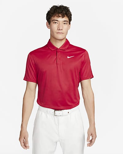 Nike golf 2025 wear mens