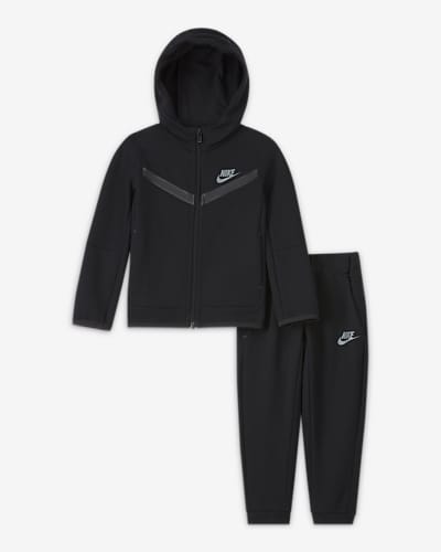 mi religión impacto Niños Tech Fleece Ropa. Nike US