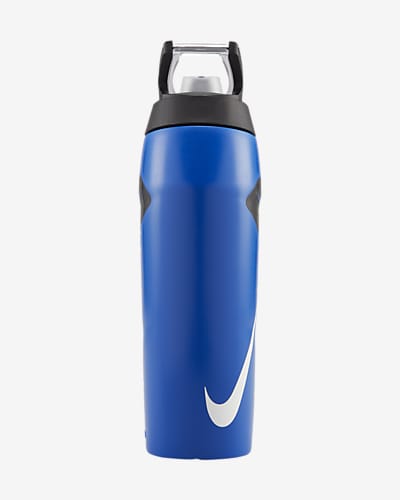 Botellas de agua. Nike