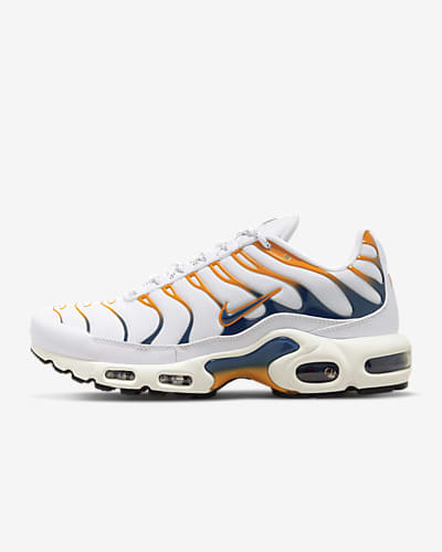 calificación Correo aéreo De todos modos Air Max Plus Calzado. Nike US