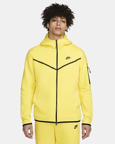 Mens Fleece Hoodies & Nike.com