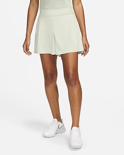 Women's Golf Clothing. Nike ID