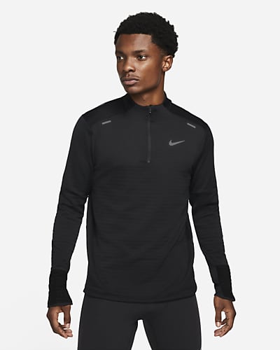 Weather Clothing. Nike.com