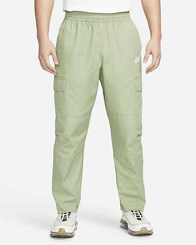 Buy Textured MidRise Track Pants with Side Pockets Online at Best Prices  in India  JioMart