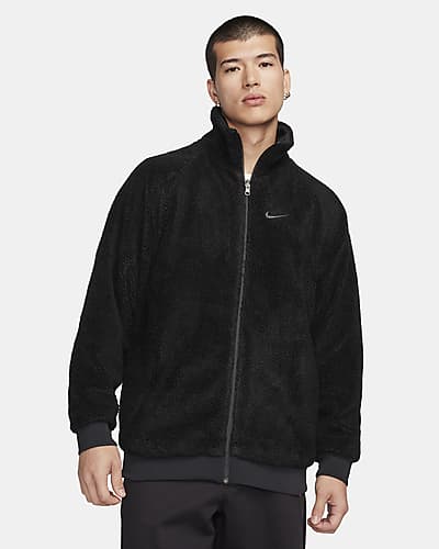 【NIKE公式】 新着商品 メンズ アウター＆ベスト【ナイキ公式通販】