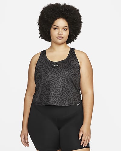 Women's Plus Size Clothing. Nike AU