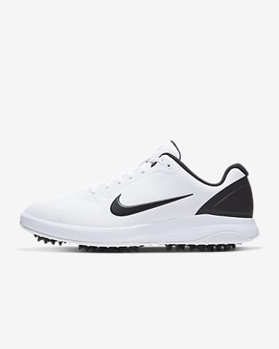 nike waterproof shoes mens