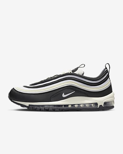 Comprar Air Max 97 para hombre. Nike ES