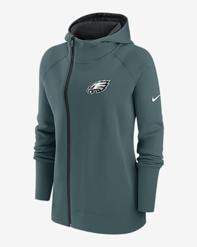 Philadelphia Eagles Jerseys, Apparel & Gear.