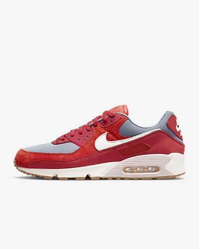 mens air max 90 size 12